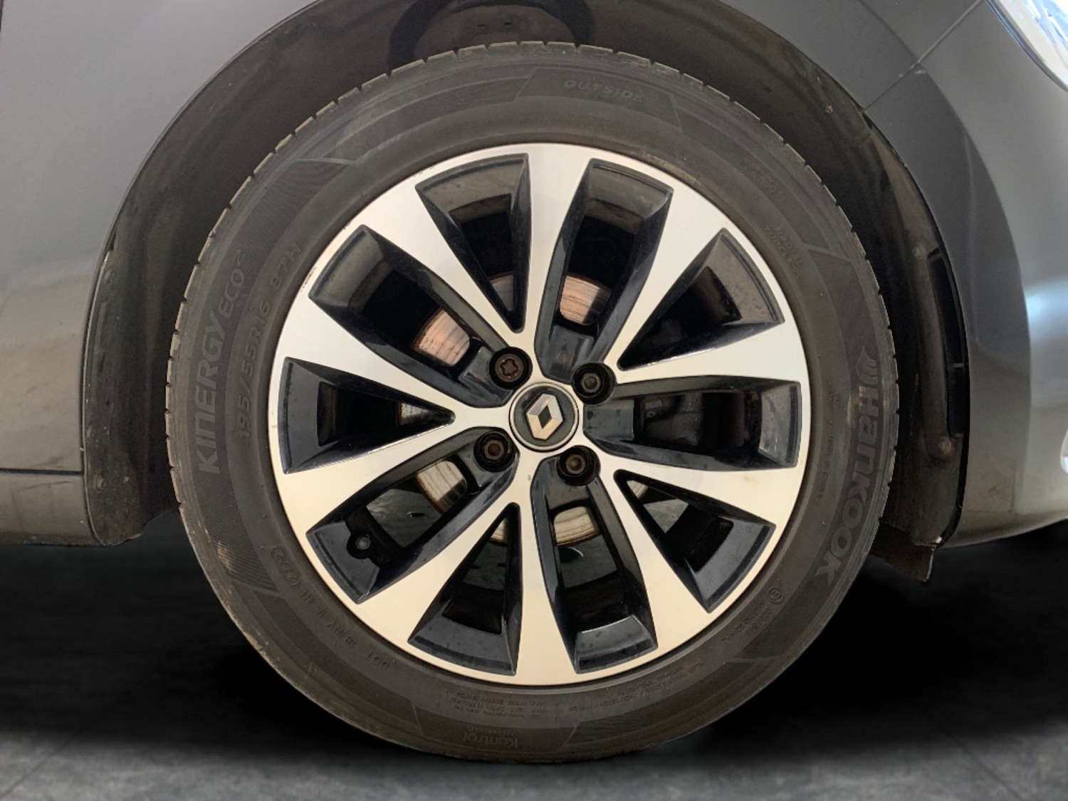 Used Renault Clio 2021 for sale - 76037067: Photo 28