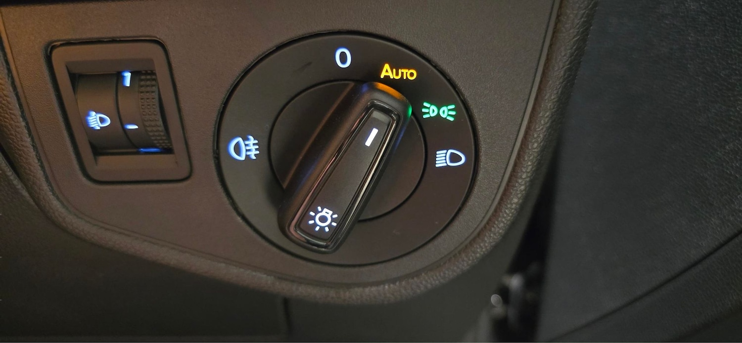 Used Volkswagen Polo 2022 for sale - 76534229: Photo 19