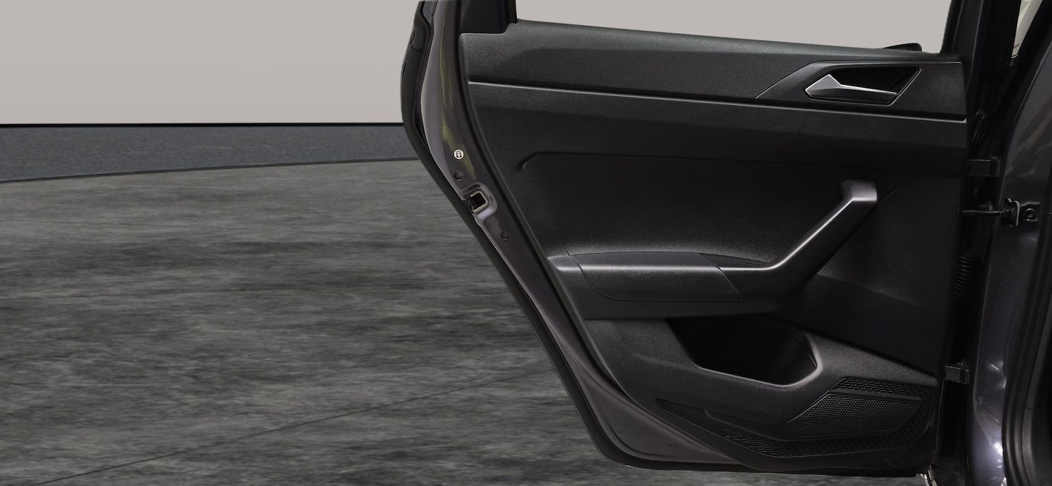 Used Volkswagen Polo 2022 for sale - 76534229: Photo 26