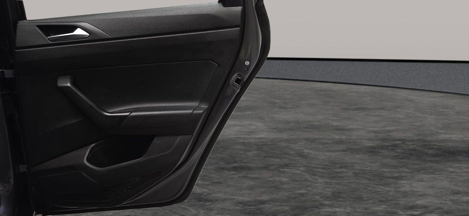 Used Volkswagen Polo 2022 for sale - 76534229: Photo 27