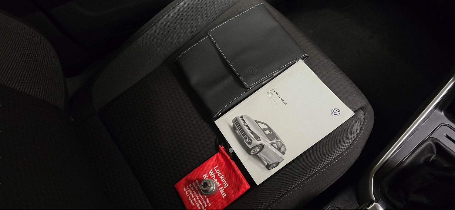 Used Volkswagen Polo 2022 for sale - 76534229: Photo 29