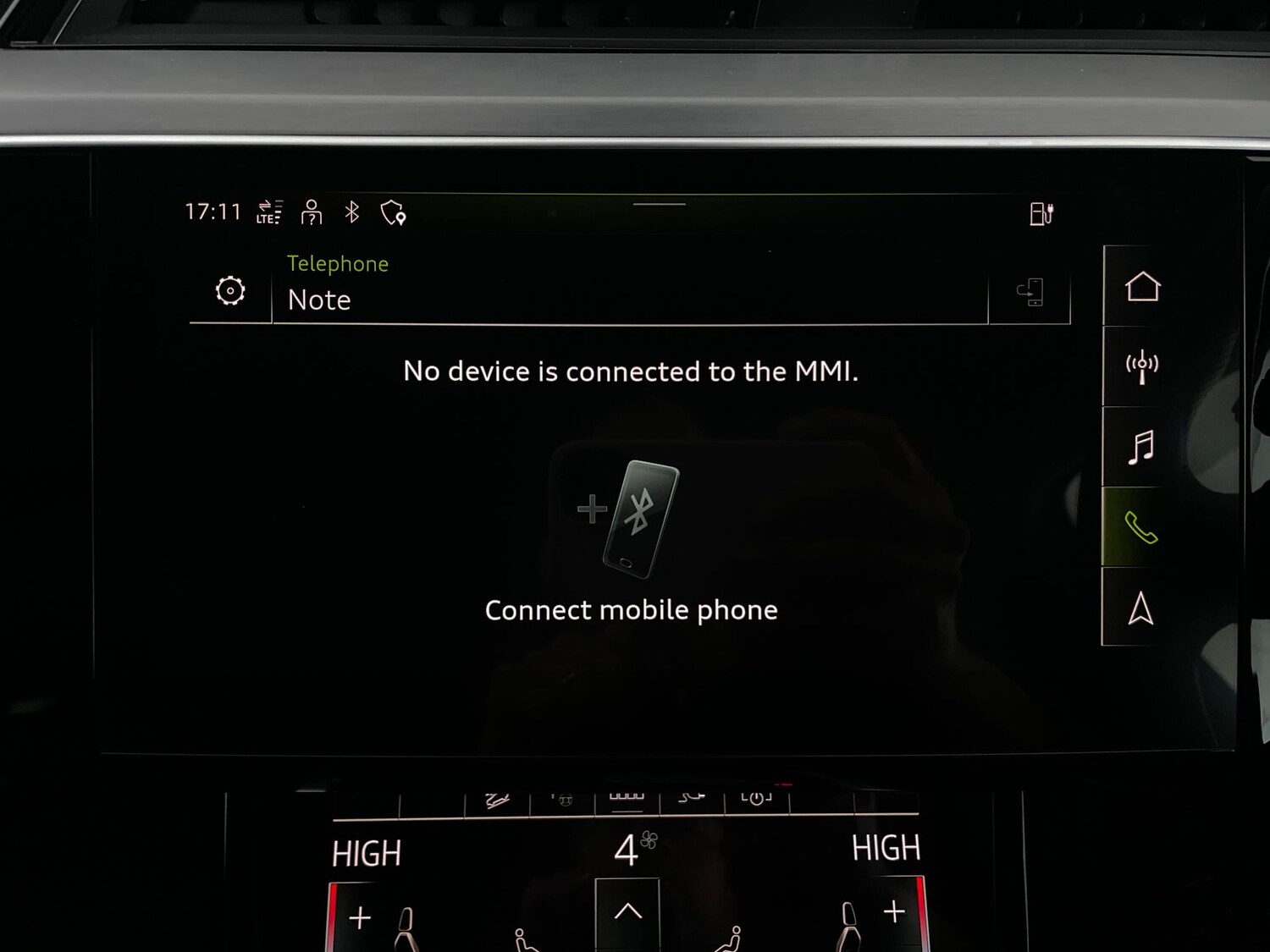 Used Audi e-tron 2022 for sale - 77347332: Photo 21