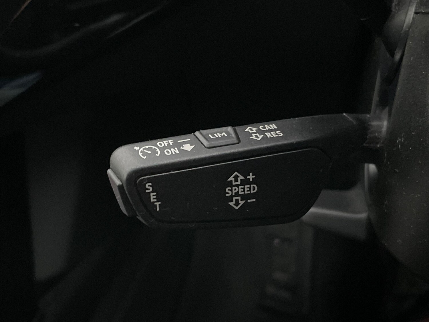 Used Audi e-tron 2022 for sale - 77347332: Photo 27