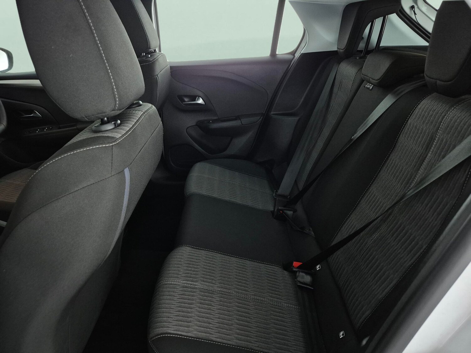 Used Vauxhall Corsa 2022 for sale - 78150889: Photo 22