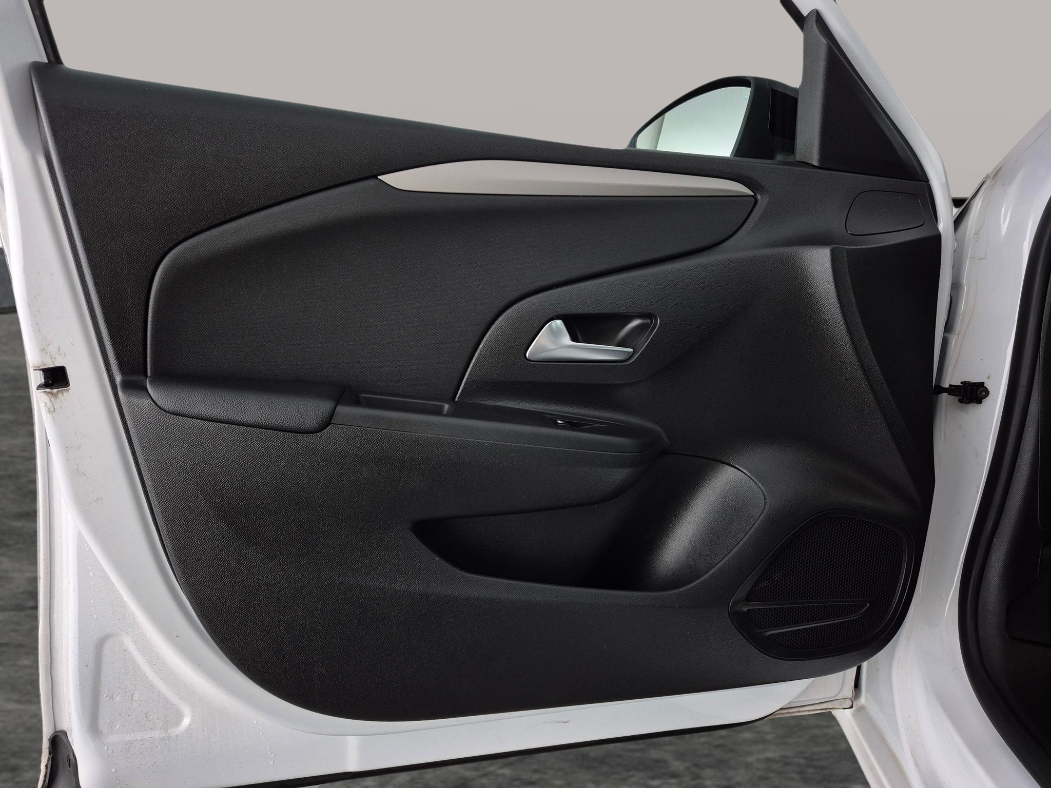 Used Vauxhall Corsa 2022 for sale - 78150889: Photo 23