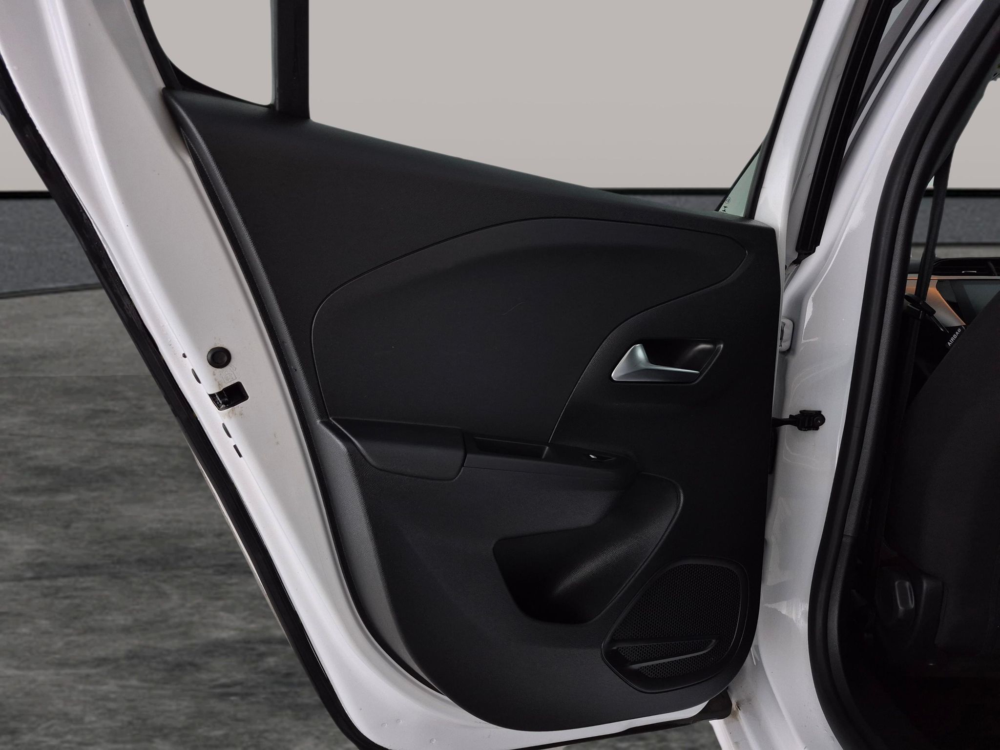 Used Vauxhall Corsa 2022 for sale - 78150889: Photo 24