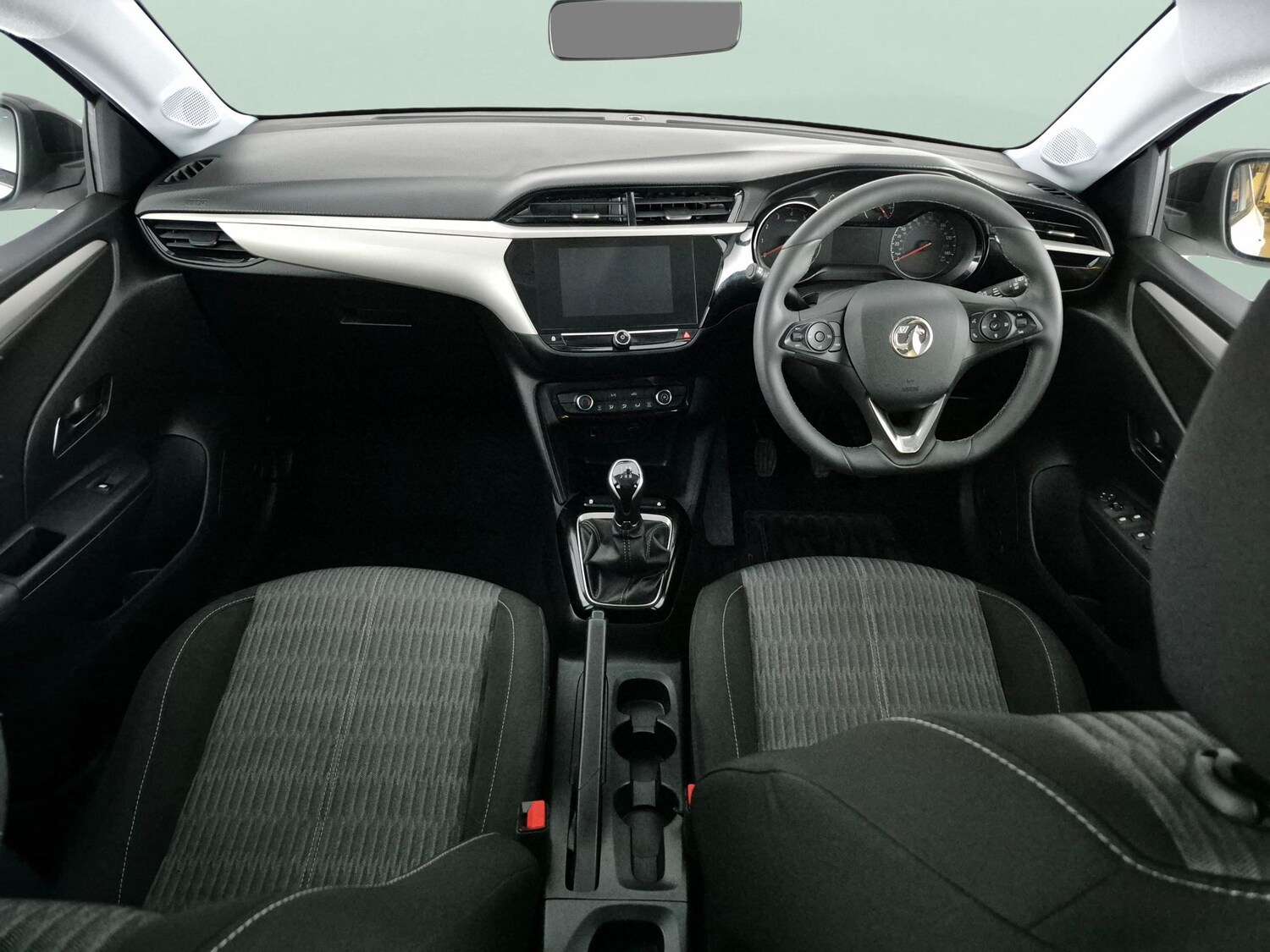 Used Vauxhall Corsa 2022 for sale - 78150889: Photo 6