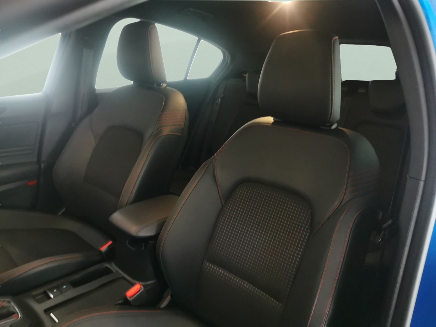 Used Ford Focus 2022 for sale - 77418152: Photo 13