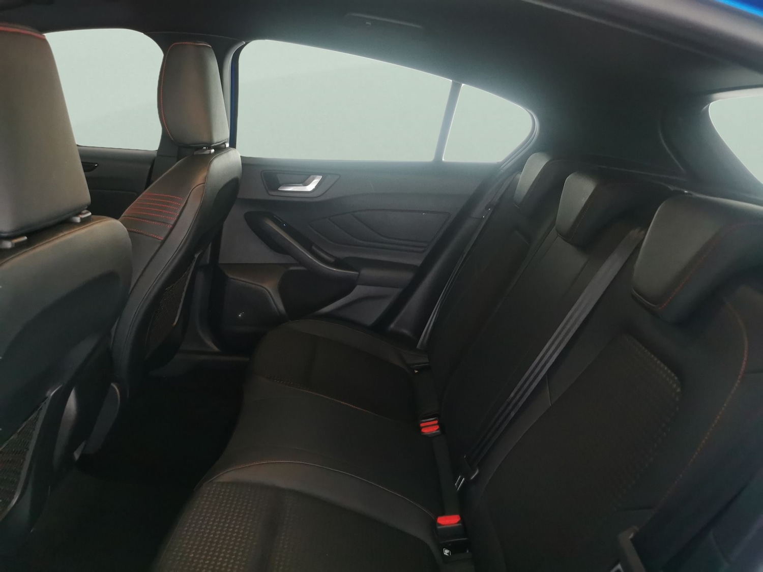 Used Ford Focus 2022 for sale - 77418152: Photo 25