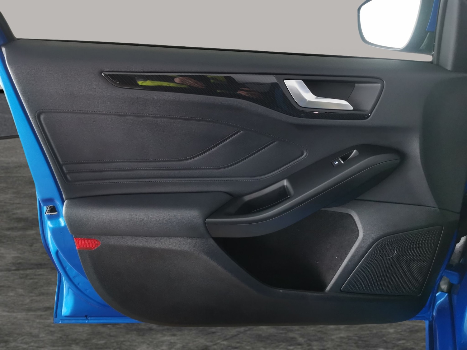 Used Ford Focus 2022 for sale - 77418152: Photo 26