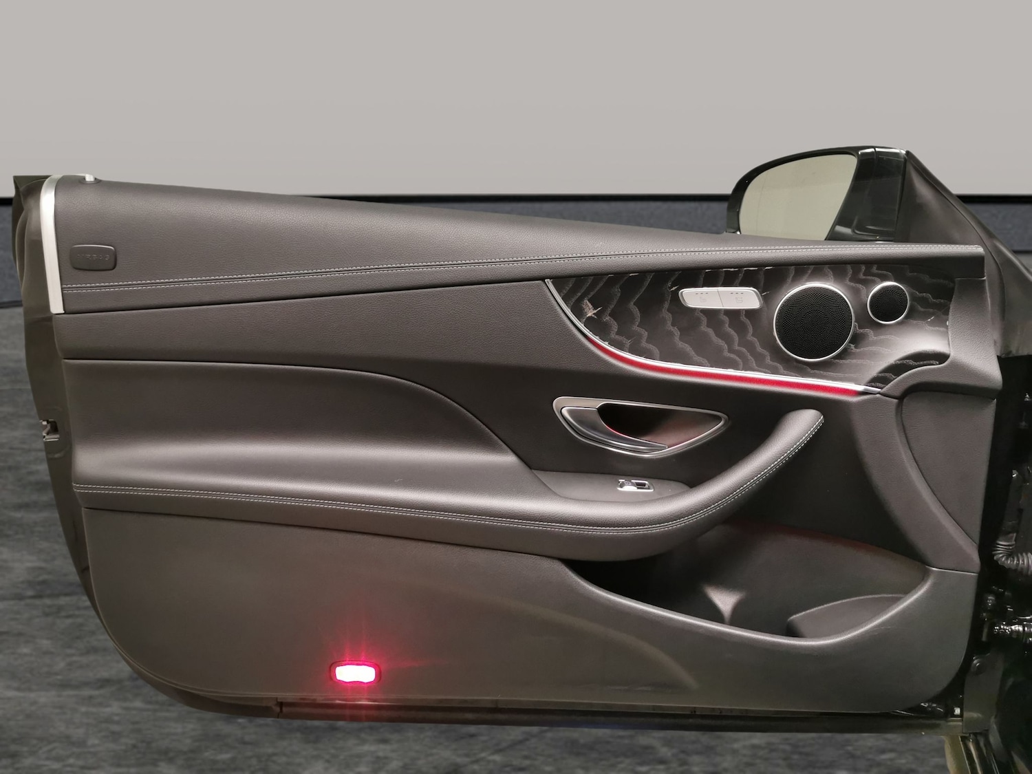 Used Mercedes-Benz E Class for sale - 76477653: Photo 31