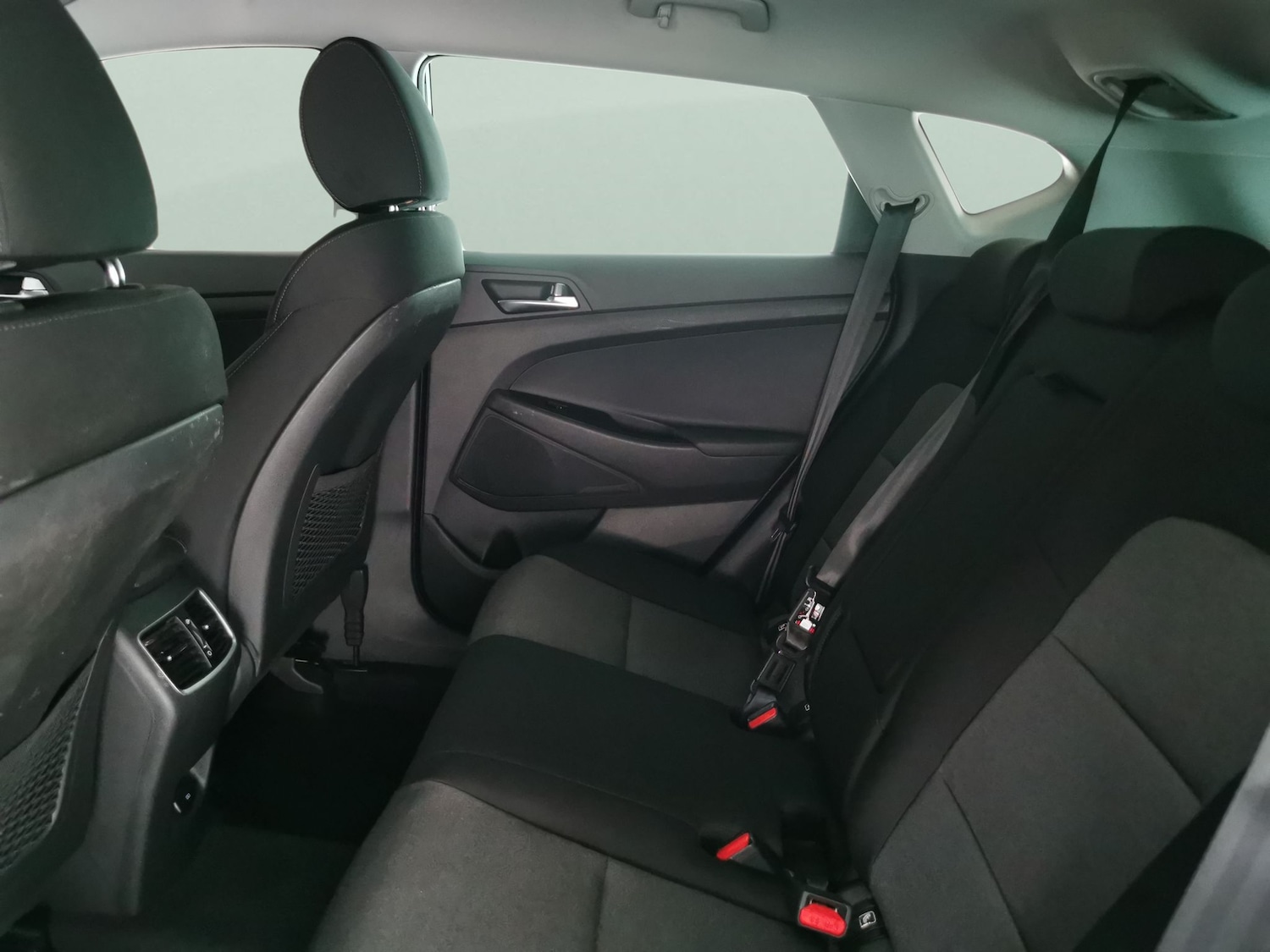 Used Hyundai TUCSON 2019 for sale - 76901795: Photo 24