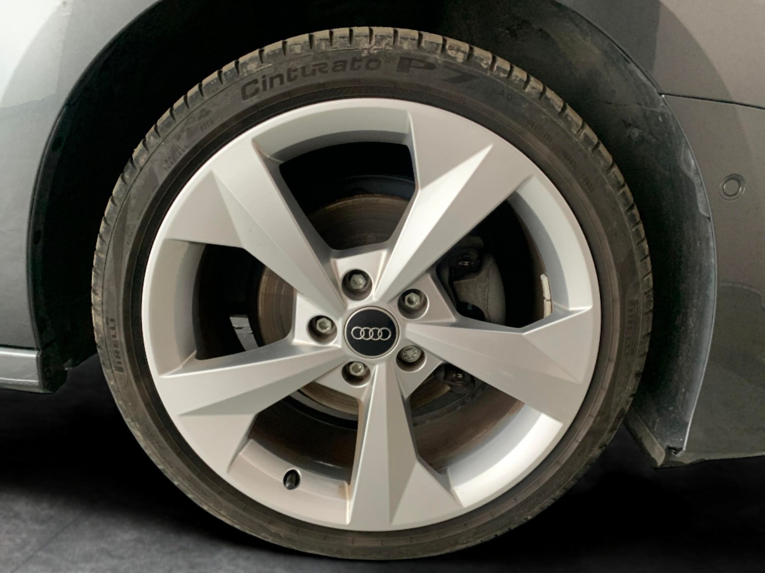 Used Audi A3 2023 for sale - 77311235: Photo 23