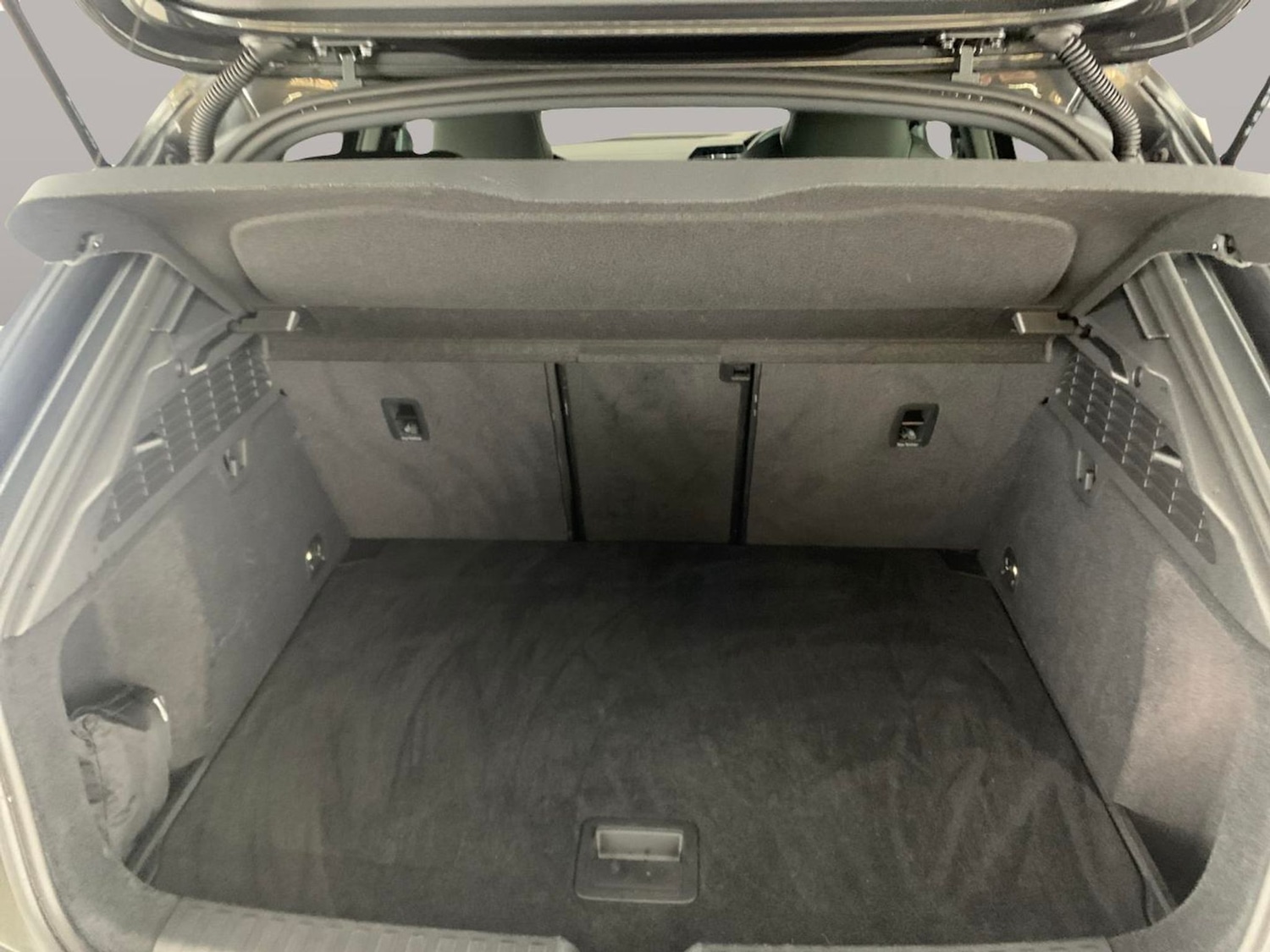 Used Audi A3 2023 for sale - 77311235: Photo 26