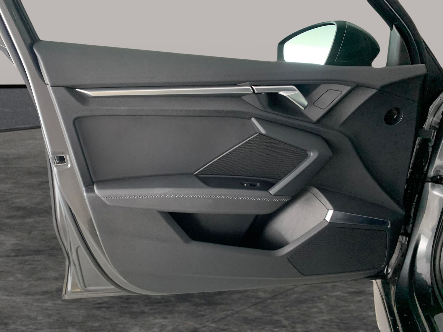 Used Audi A3 2023 for sale - 77311235: Photo 27