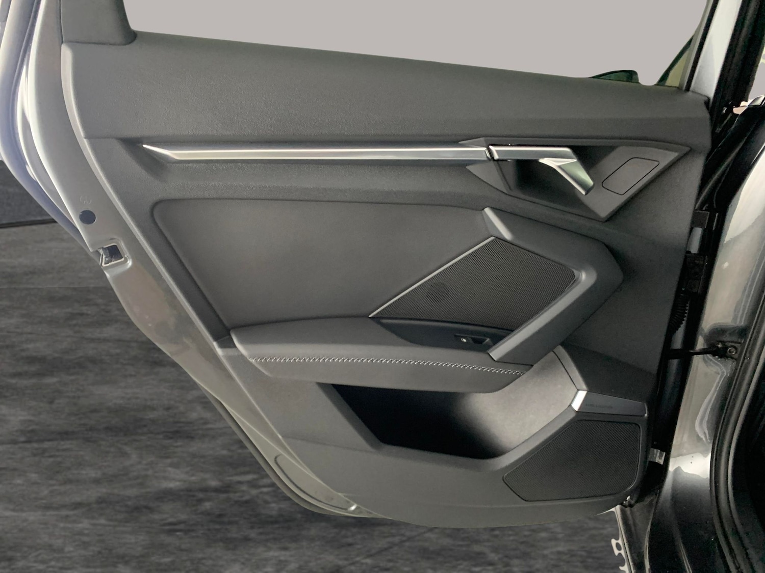 Used Audi A3 2023 for sale - 77311235: Photo 28