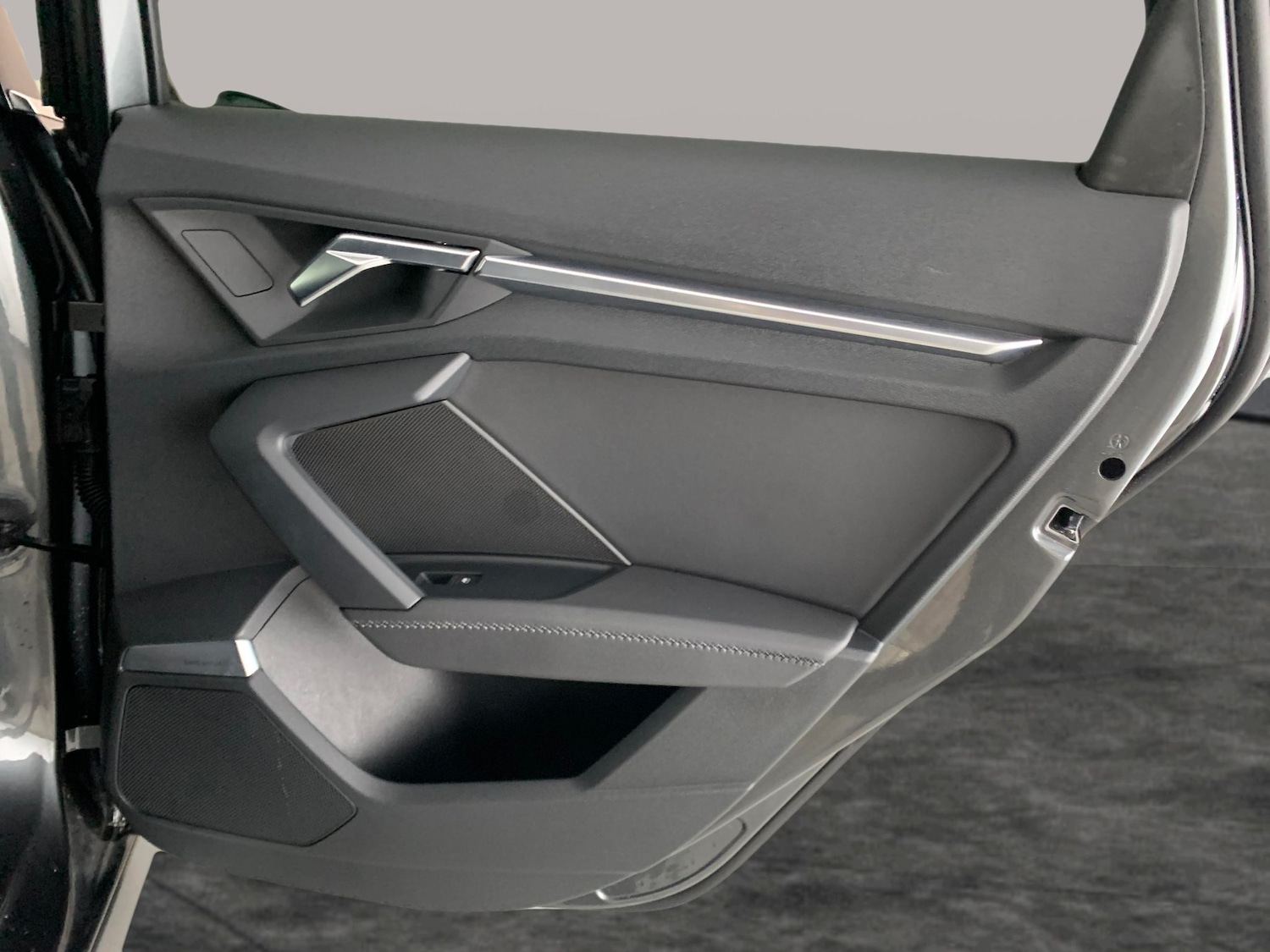 Used Audi A3 2023 for sale - 77311235: Photo 29