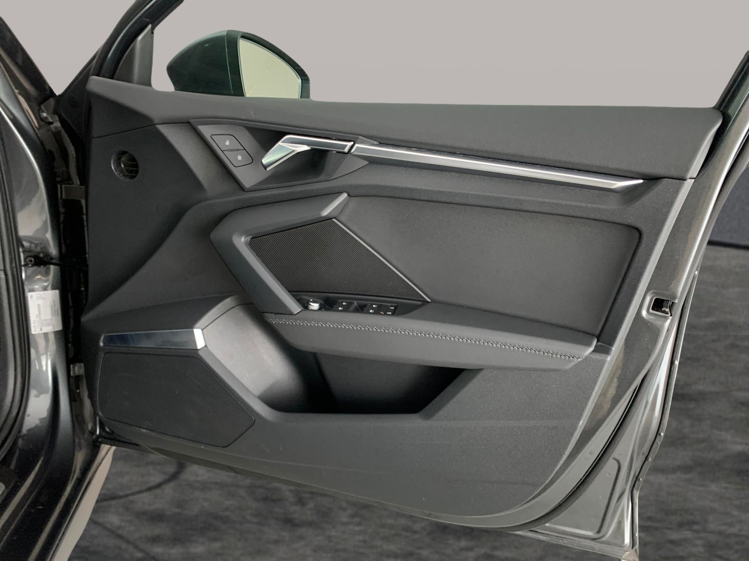 Used Audi A3 2023 for sale - 77311235: Photo 30