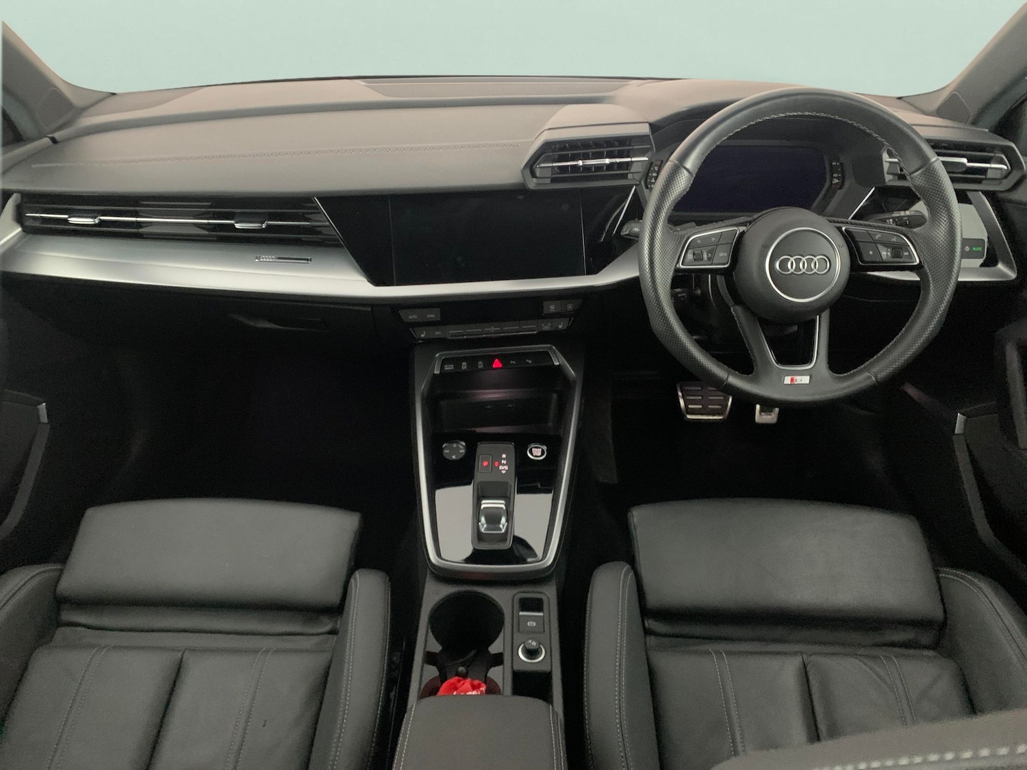 Used Audi A3 2023 for sale - 77311235: Photo 7