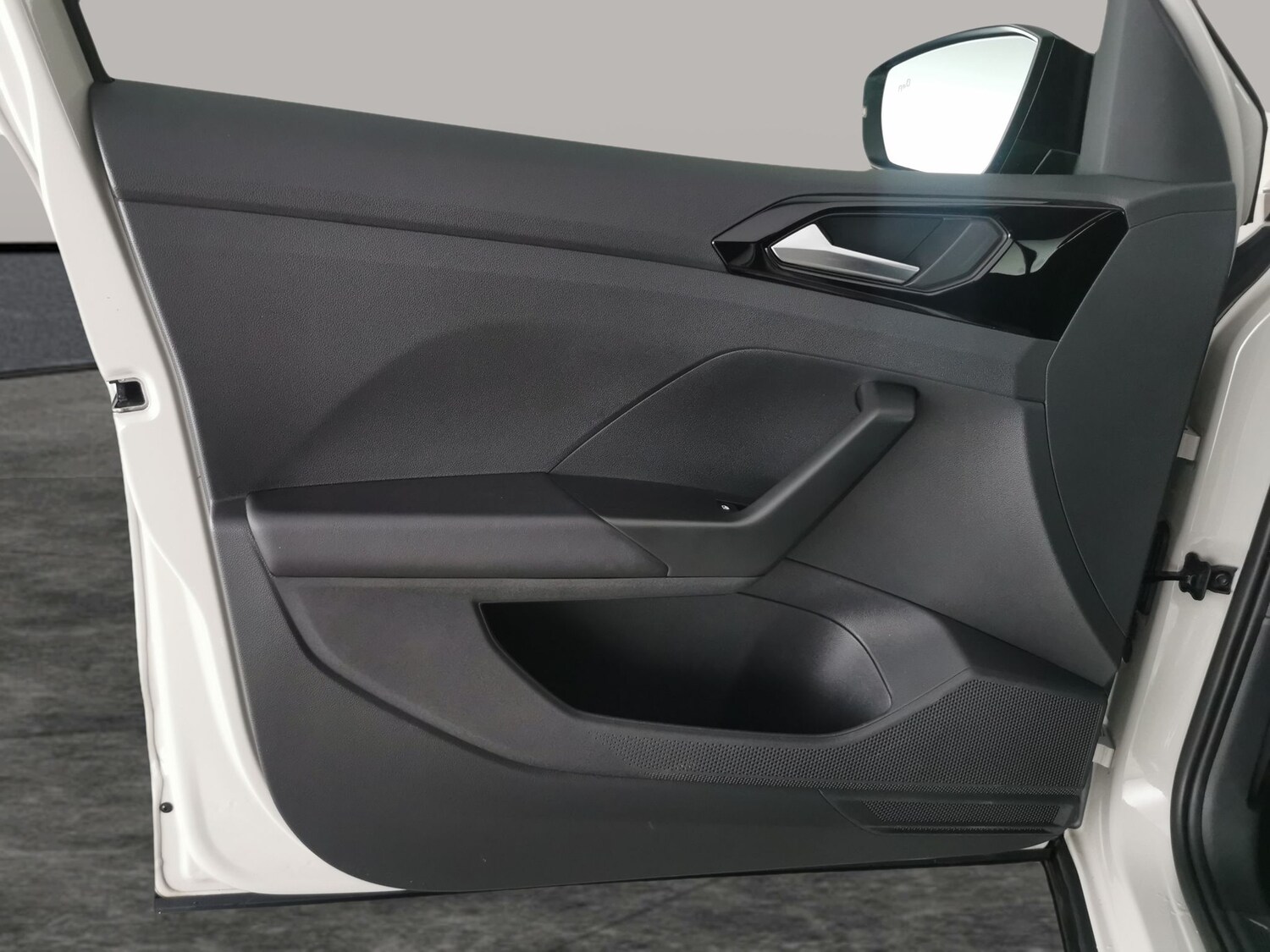 Used Volkswagen T-Cross for sale - 77364894: Photo 26