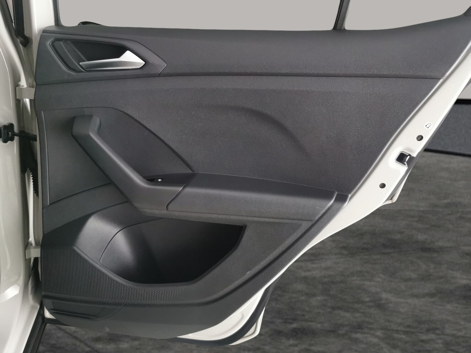 Used Volkswagen T-Cross for sale - 77364894: Photo 28