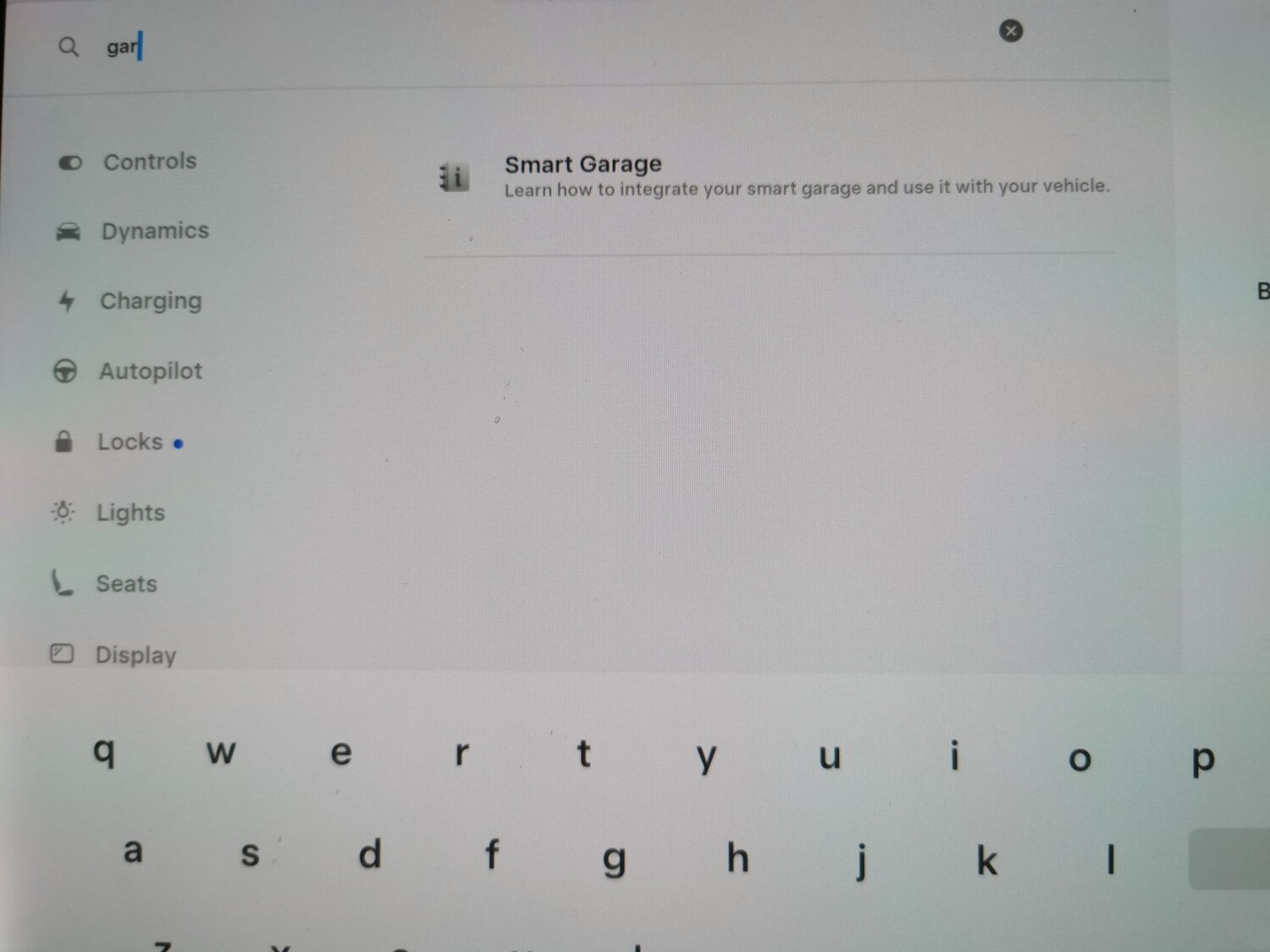 Used Tesla Model 3 2021 for sale - 77686127: Photo 18