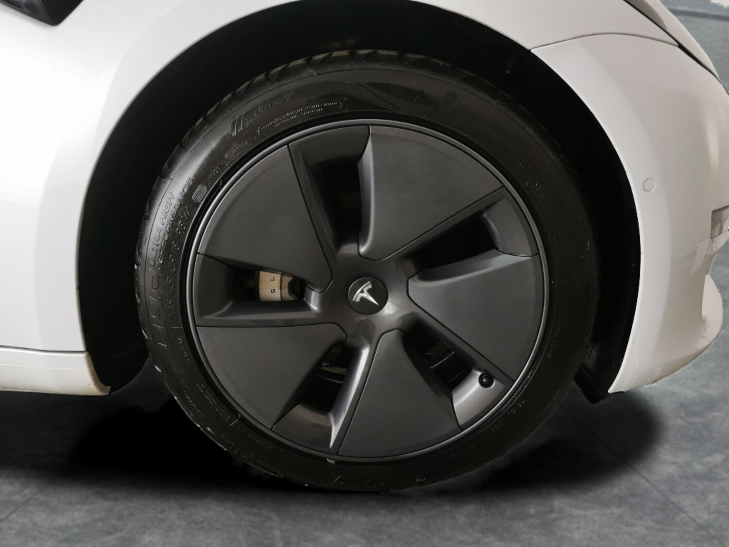 Used Tesla Model 3 2021 for sale - 77686127: Photo 25