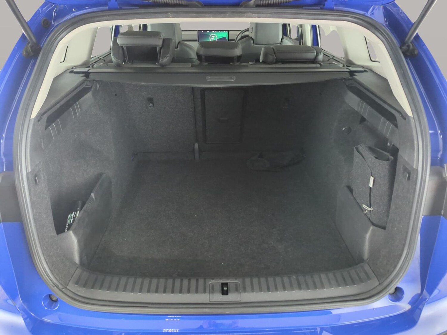 Used Skoda Enyaq 2021 for sale - 77347333: Photo 30