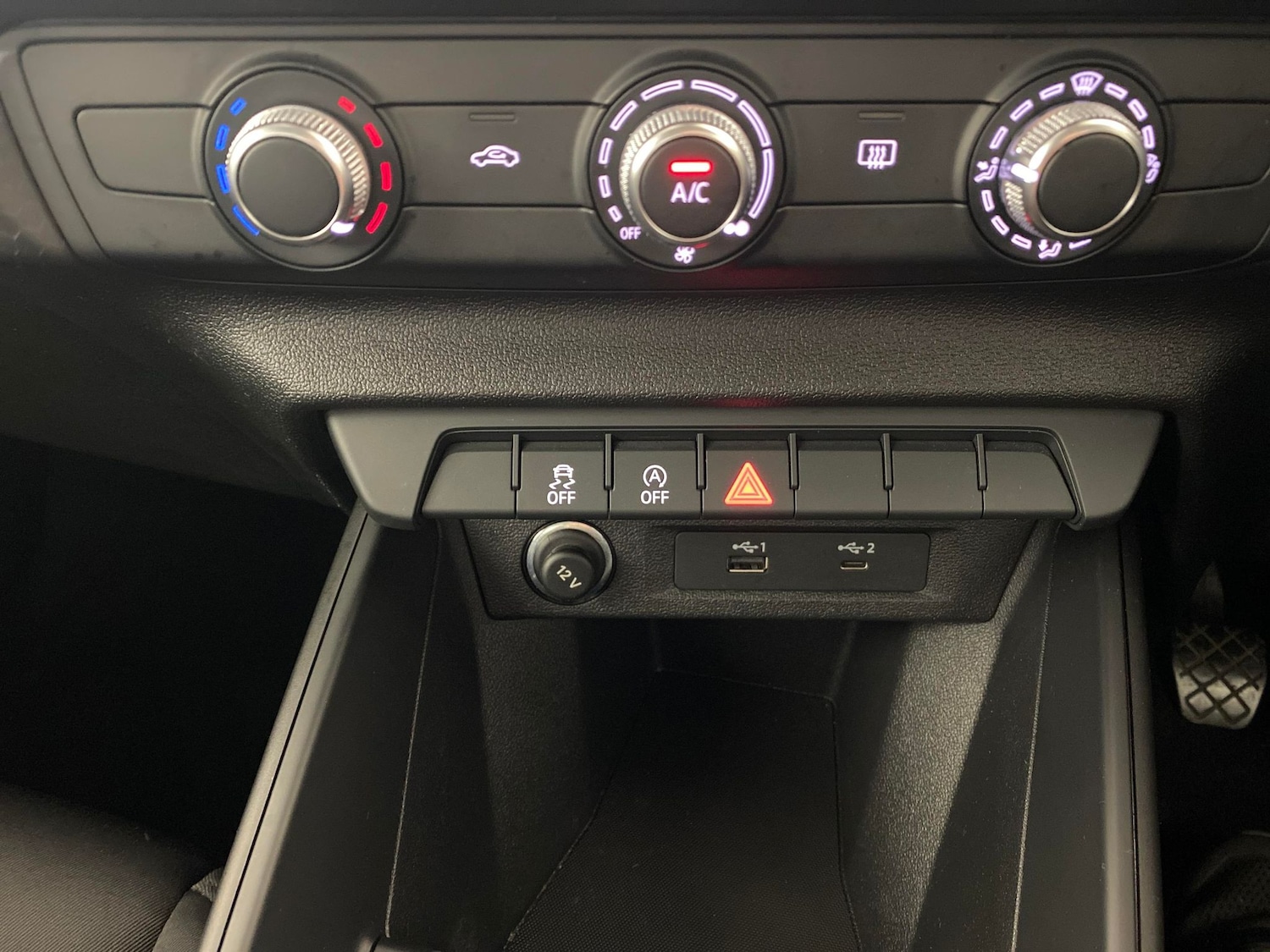 Used Audi A1 2020 for sale - 76588970: Photo 16