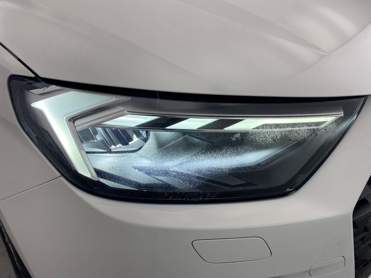 Used Audi A1 2020 for sale - 76588970: Photo 19