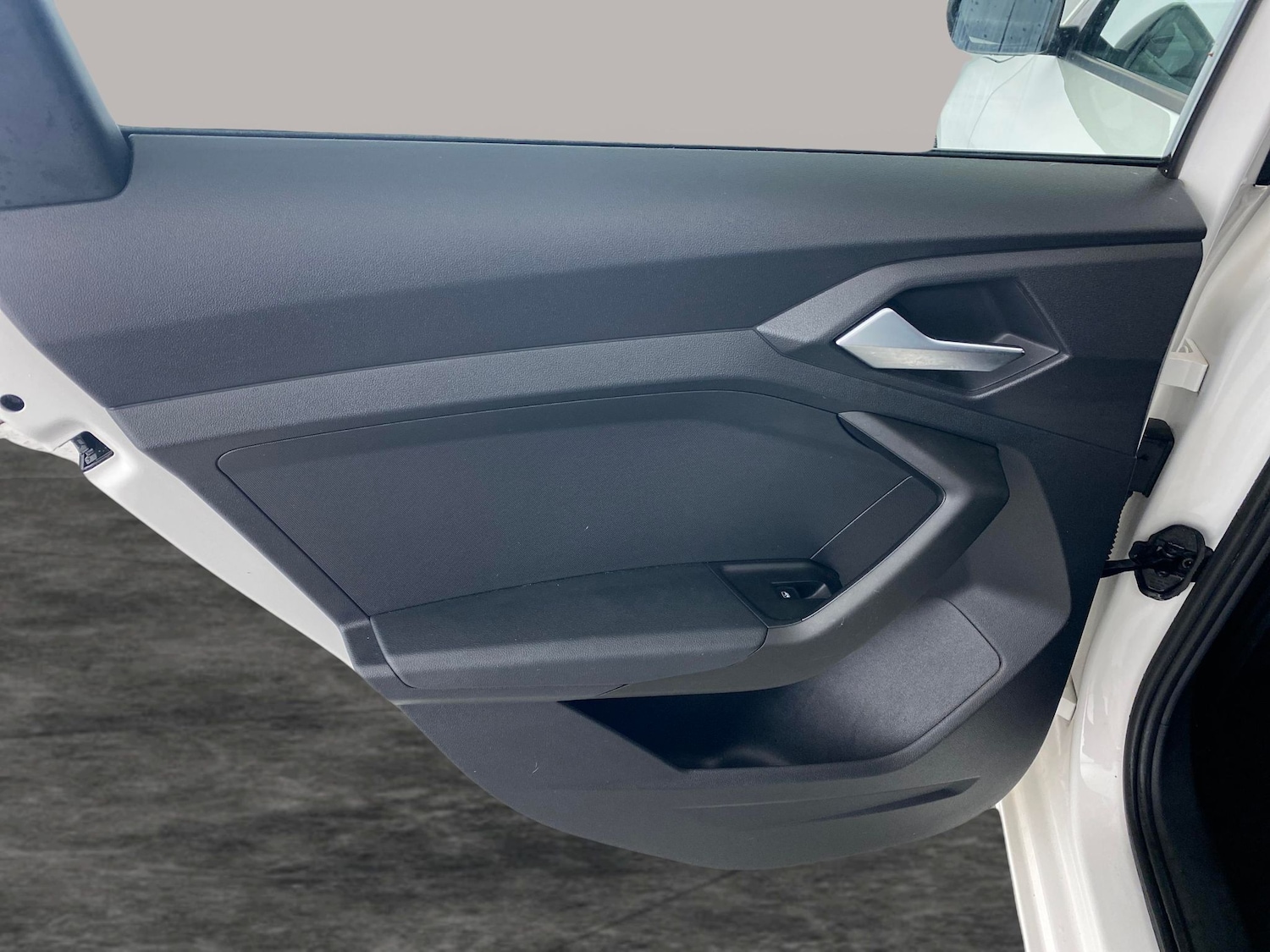 Used Audi A1 2020 for sale - 76588970: Photo 24