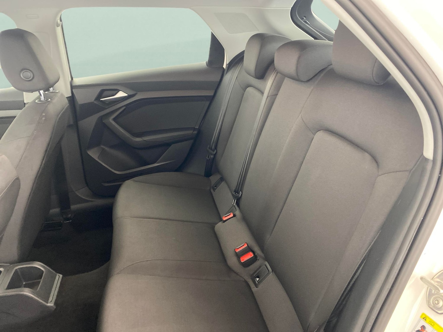 Used Audi A1 2020 for sale - 76588970: Photo 25