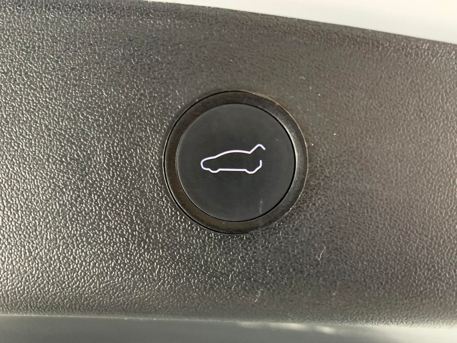 Used Tesla Model 3 2021 for sale - 77480453: Photo 25