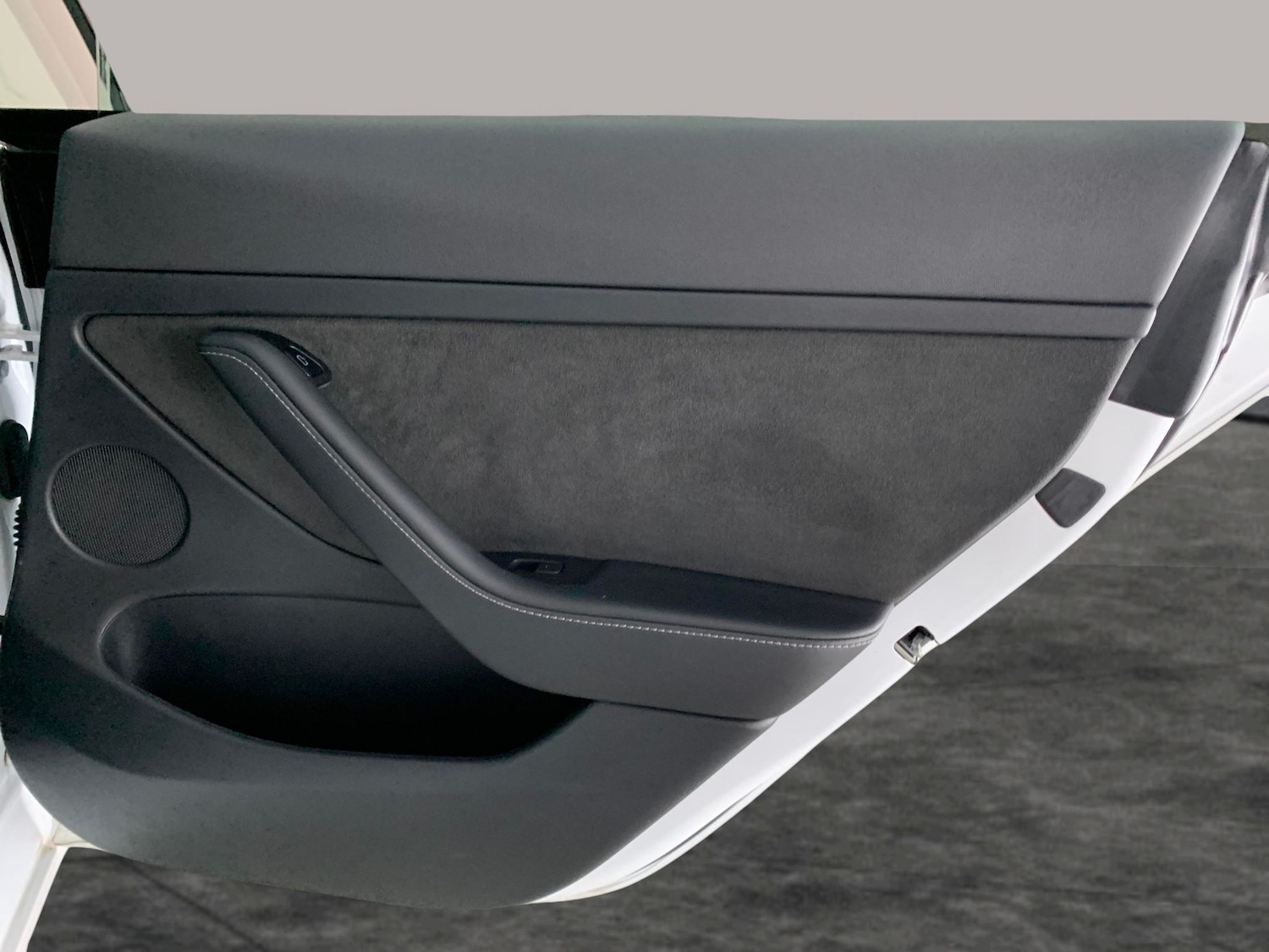 Used Tesla Model 3 2021 for sale - 77480453: Photo 33