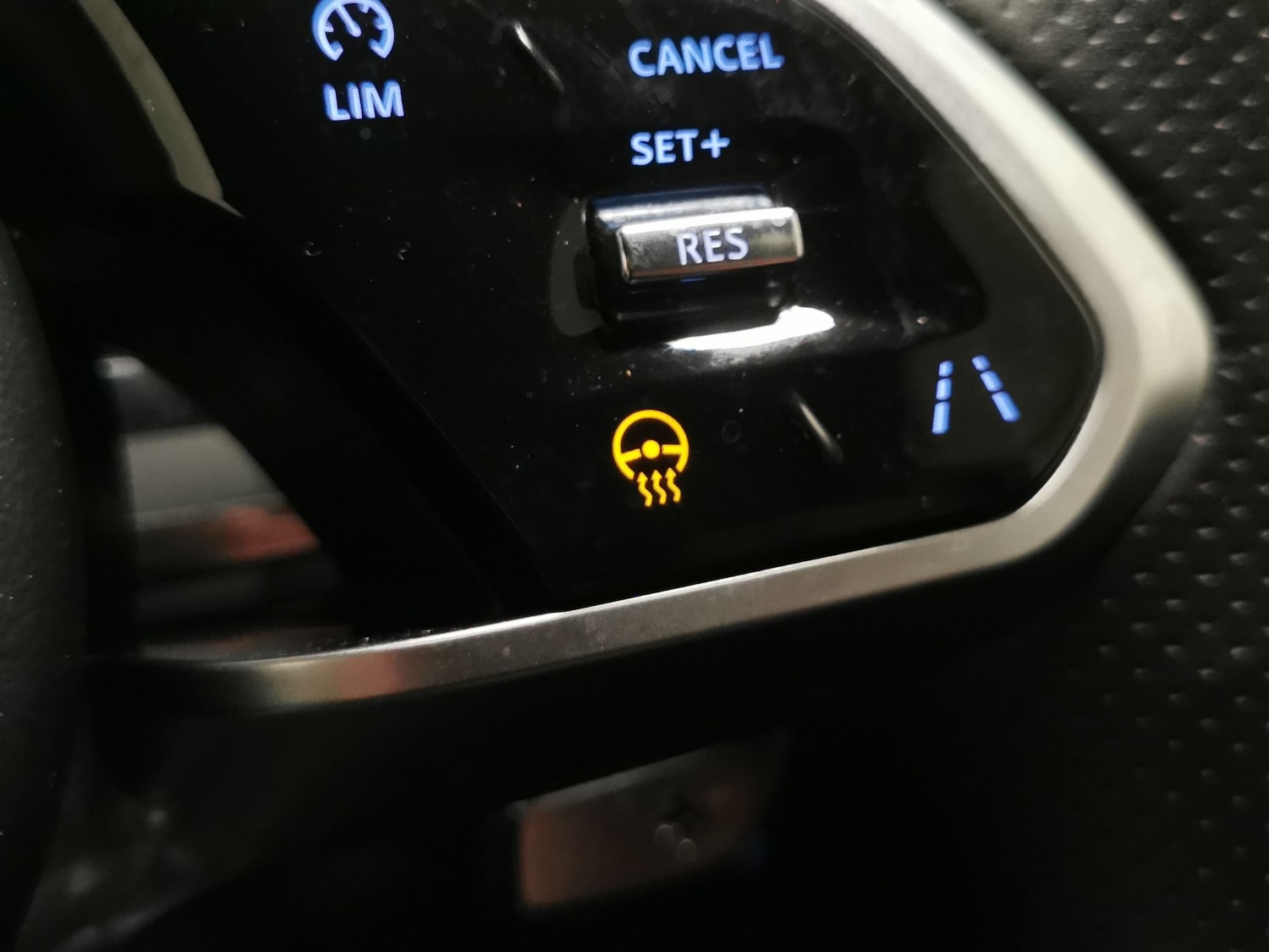 Used Jaguar F-Pace 2021 for sale - 77614960: Photo 20