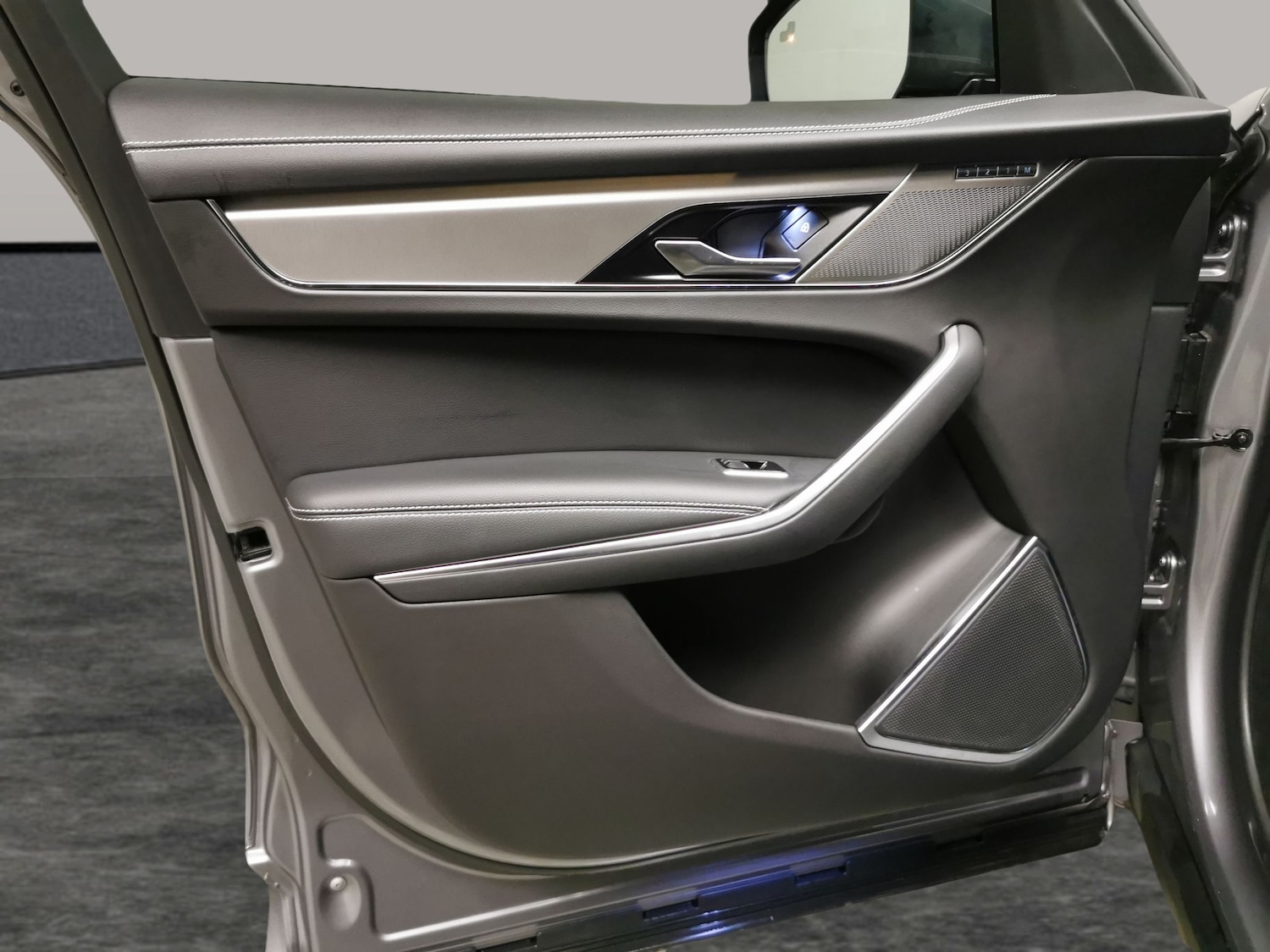 Used Jaguar F-Pace 2021 for sale - 77614960: Photo 29