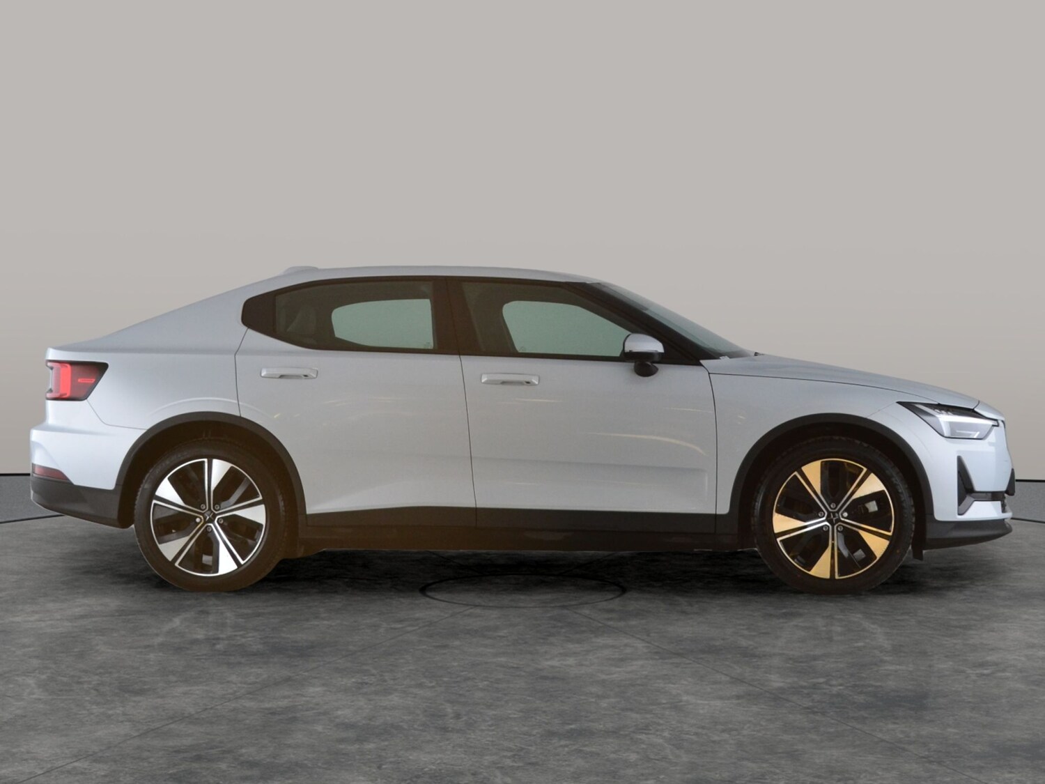 Used Polestar Polestar 2 2022 for sale - 77829729: Photo 11