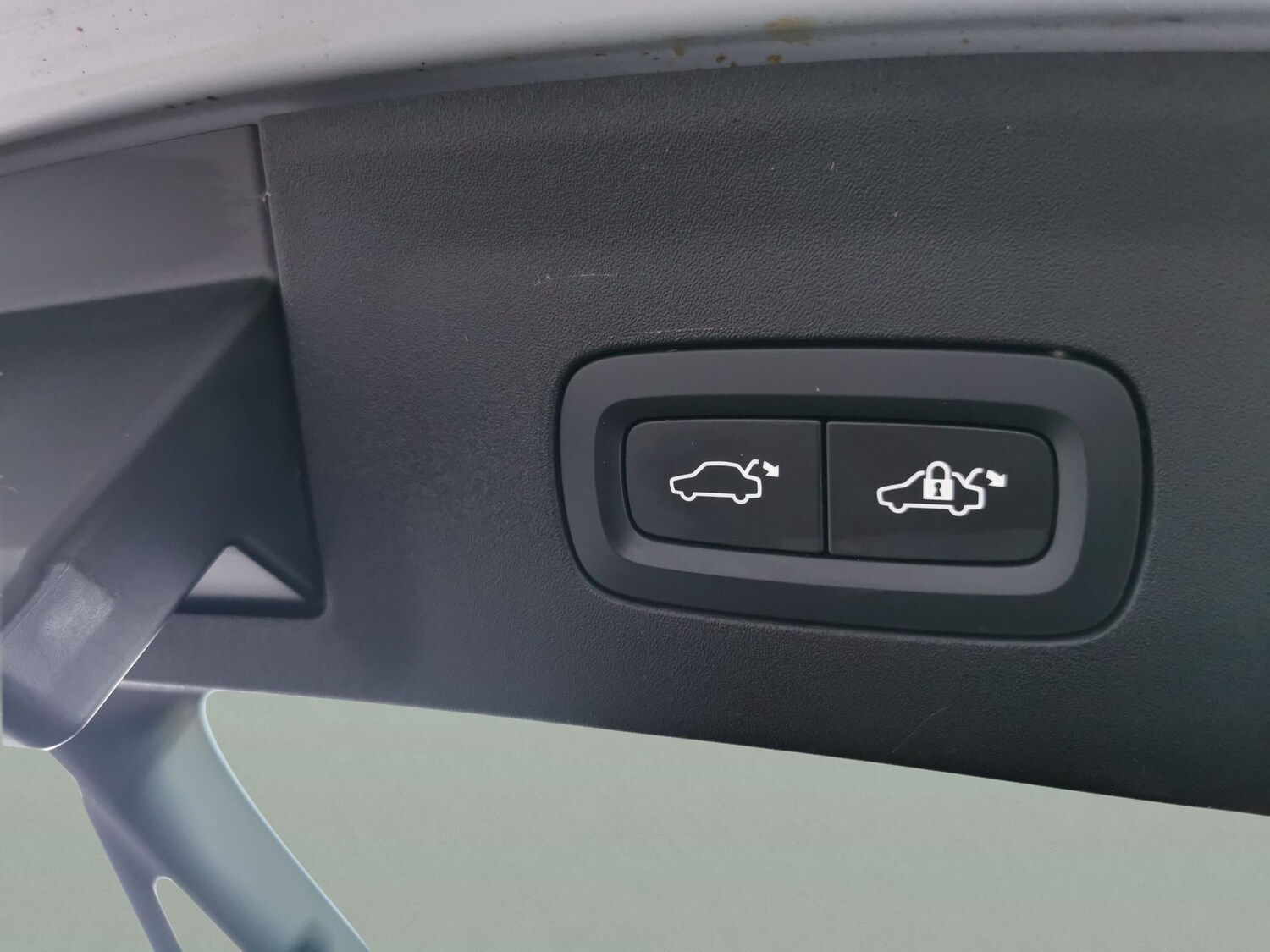 Used Polestar Polestar 2 2022 for sale - 77829729: Photo 14