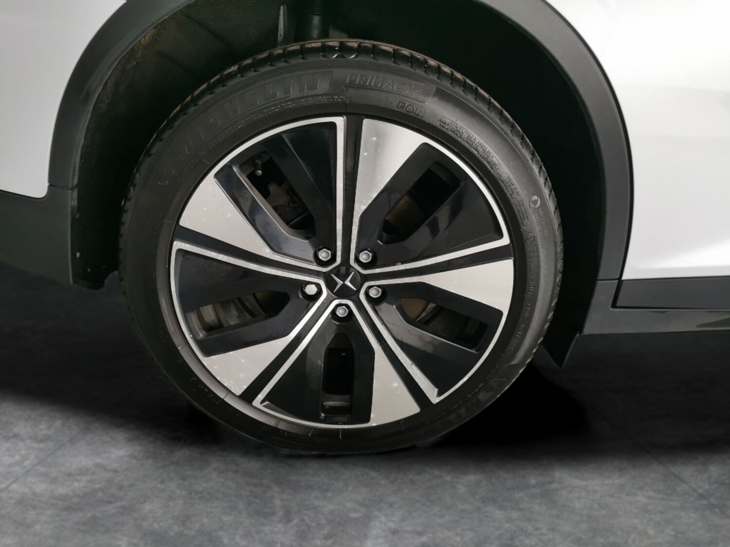 Used Polestar Polestar 2 2022 for sale - 77829729: Photo 27