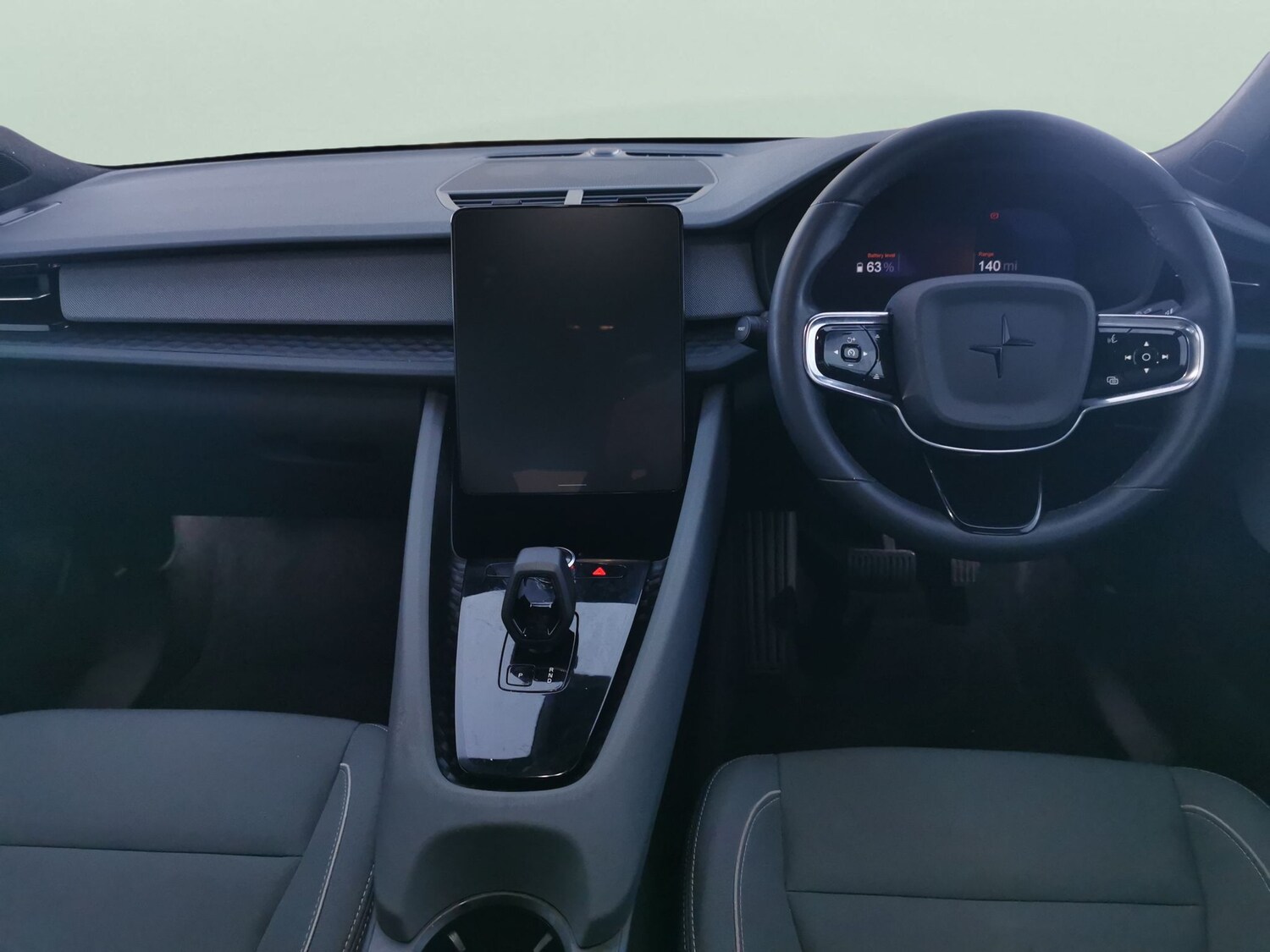 Used Polestar Polestar 2 2022 for sale - 77829729: Photo 7