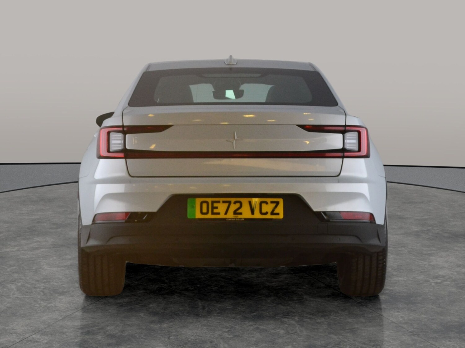 Used Polestar Polestar 2 2022 for sale - 77829729: Photo 9