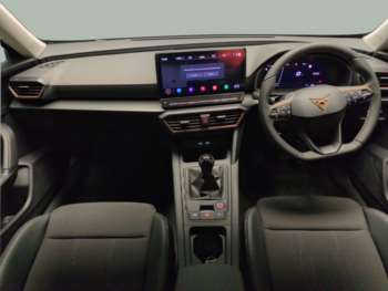 Used Cupra Formentor 2024 for sale - 74966998: Photo