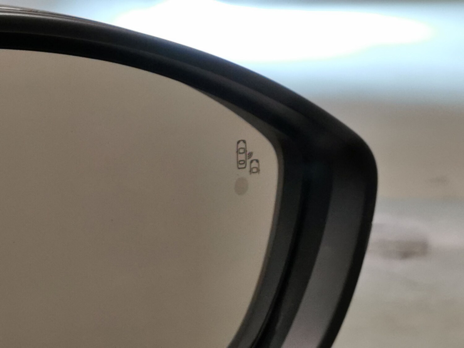 Used Vauxhall Mokka 2022 for sale - 77347226: Photo 14