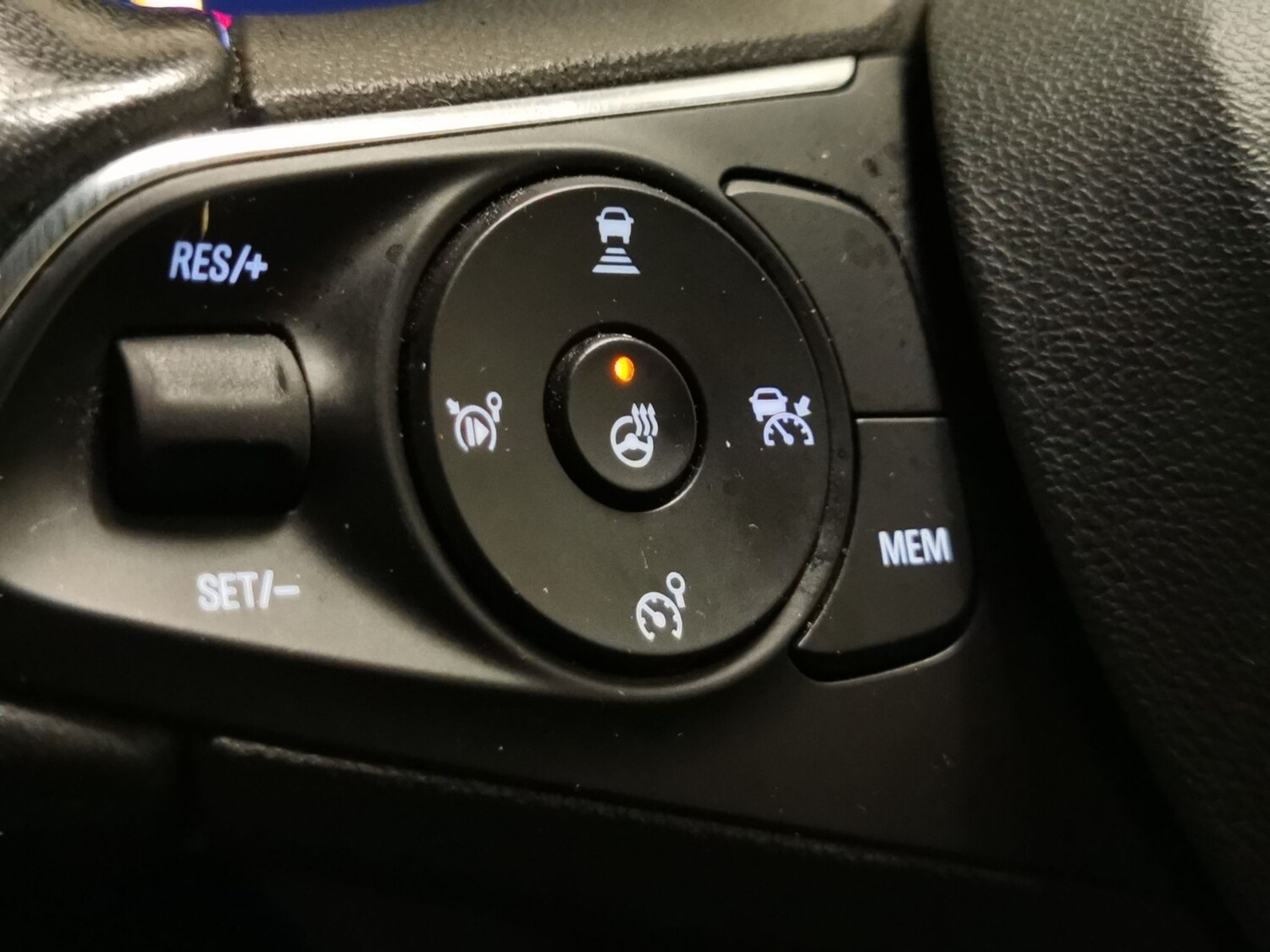 Used Vauxhall Mokka 2022 for sale - 77347226: Photo 19