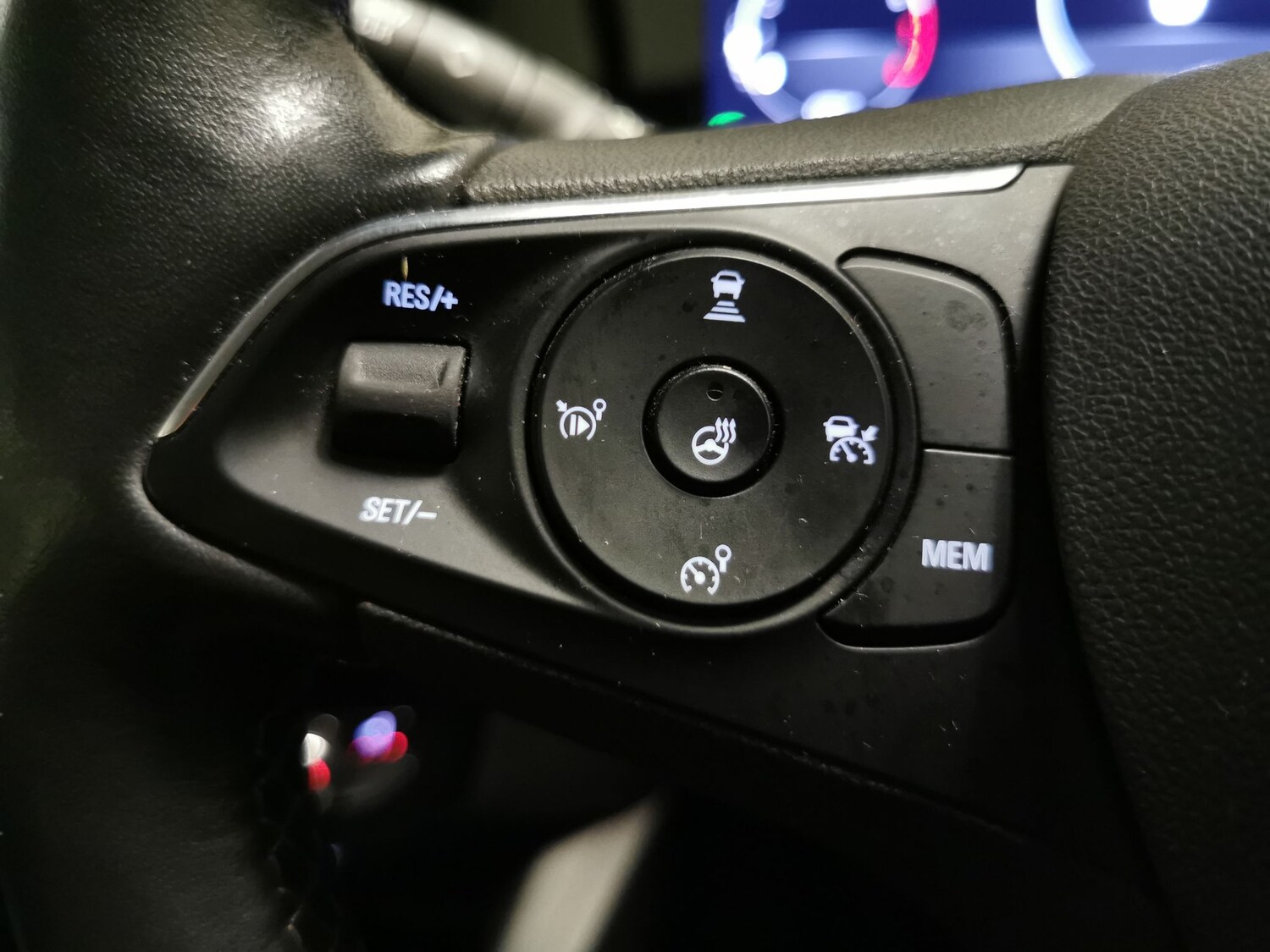 Used Vauxhall Mokka 2022 for sale - 77347226: Photo 20