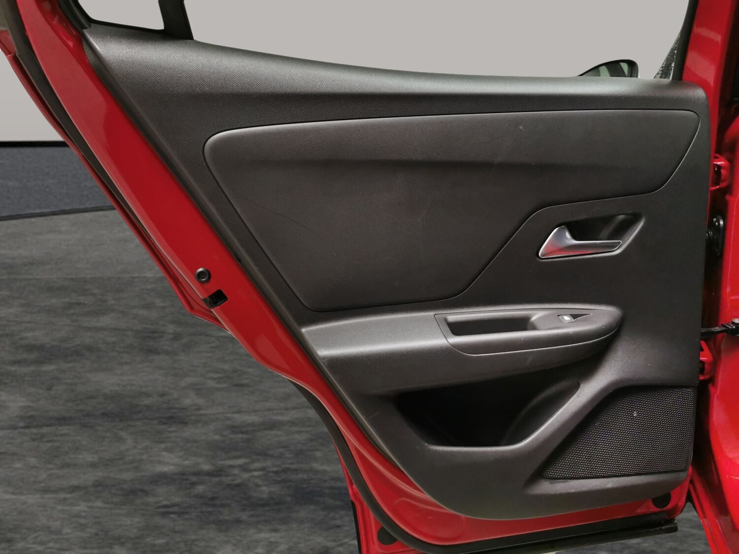 Used Vauxhall Mokka 2022 for sale - 77347226: Photo 27