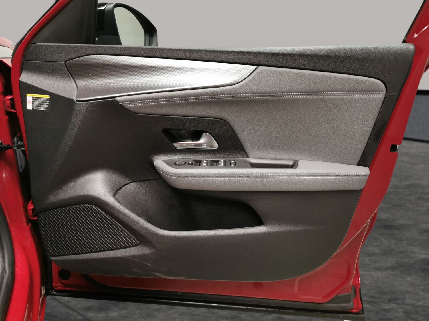 Used Vauxhall Mokka 2022 for sale - 77347226: Photo 29