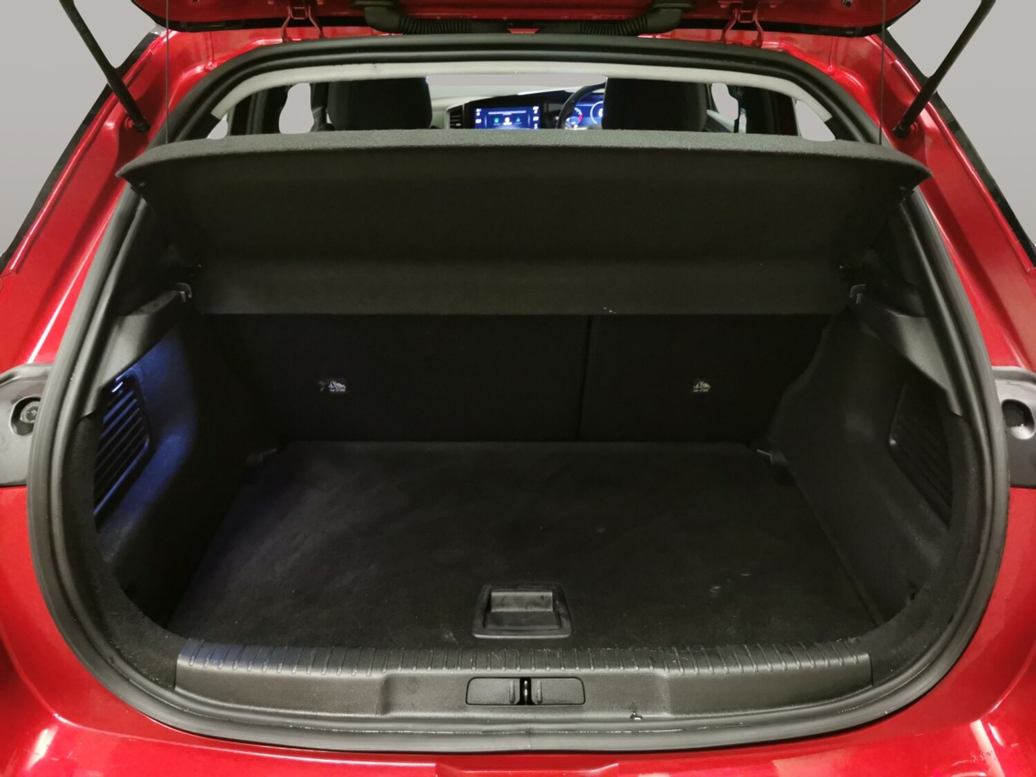 Used Vauxhall Mokka 2022 for sale - 77347226: Photo 32