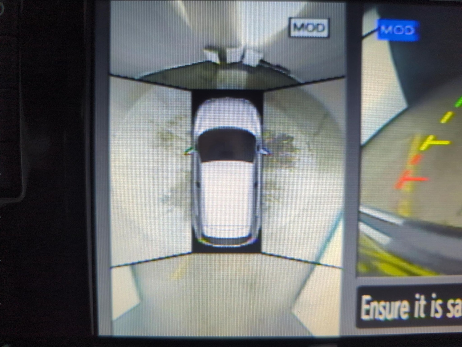 Used Nissan Qashqai for sale - 77364923: Photo 20