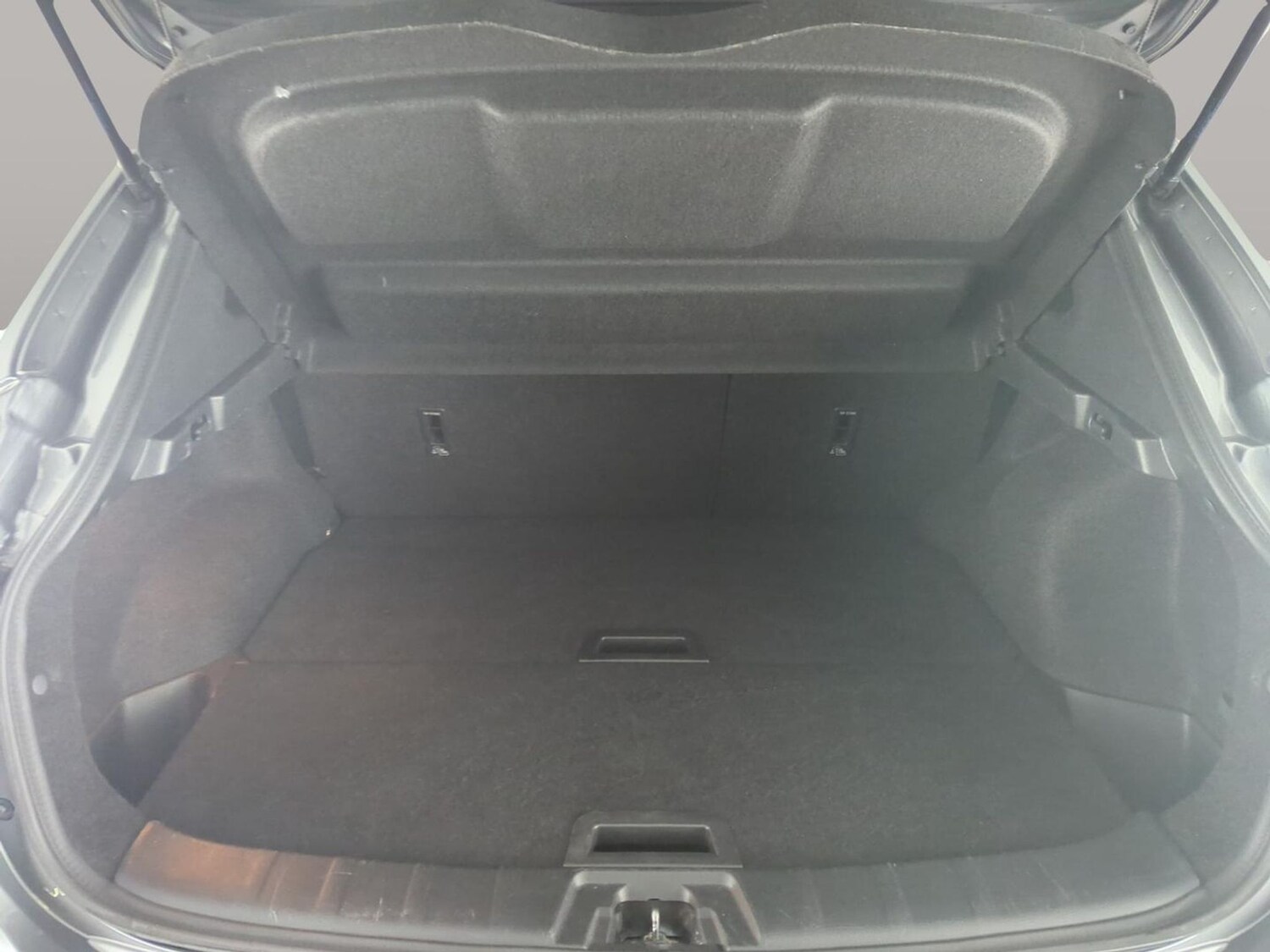 Used Nissan Qashqai for sale - 77364923: Photo 29